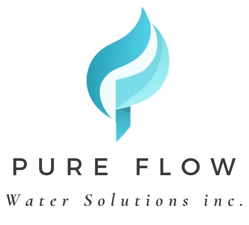 PureFlow Labs